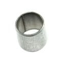 Bmw Motor Blok Silindir Kovanı N20 F20-F10 11121726243