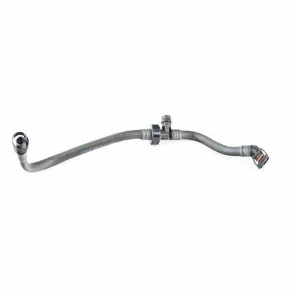 Bmw Kablolu Hüzmeli Emme Pompası G30 13908605160