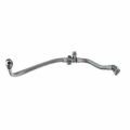 Bmw Kablolu Hüzmeli Emme Pompası G30 13908605160