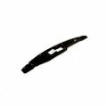 Bmw G30 Arka Tampon Alt Muhafaza 51757399329