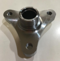 Bmw Şaft Flanşı Arka F10 525XD N47N-N47S1