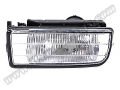 Bmw Sis Farı Sol E36 63178357389
