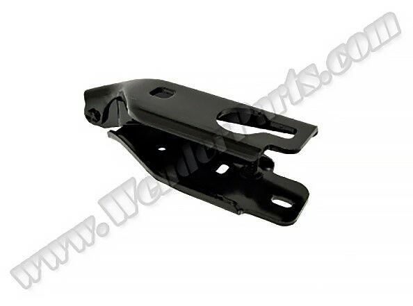 Bmw Kaput Menteşesi Sol  E36 41618135069