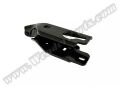 Bmw Kaput Menteşesi Sol  E36 41618135069
