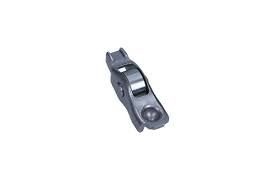 Bmw Piyano Tuşu (Horoz) N47-N57-B47 F20-E90-E91-E92-E93-F30-E60-F10-F11 11337812893