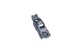 Bmw Piyano Tuşu (Horoz) N47-N57-B47 F20-E90-E91-E92-E93-F30-E60-F10-F11 11337812893
