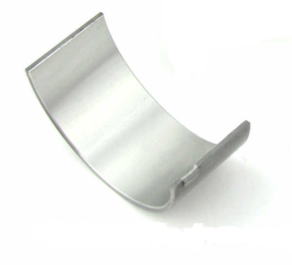 Bmw Kol Yatak F20-R56-R60-R61 11247810425