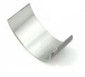 Bmw Kol Yatak F20-R56-R60-R61 11247810425