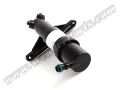 Bmw Far Fıskiye Motoru Sol E60-E60Lci-E61-E61Lci 61677038415