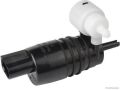 Bmw Cam Yıkama Motoru  F40-F45-F46-G21-F31-X1 F48-X2 F39-X3 G01-X5 F15 67127388349