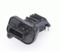 Bmw Hava Akışmetresi N47-N47N F20-F21-F22-F30-F07-F10-F11-X3 F25-X3 F25 13628506408