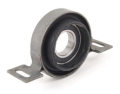 Bmw Şaft Askisi E46 M47-47N 2002-2005 26121229682