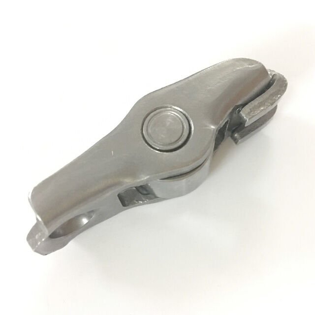 Bmw Piyano Tuşu (Horoz) N47-N57-B47 F20-E90-E91-E92-E93-F30-E60-F10-F11 11337812893