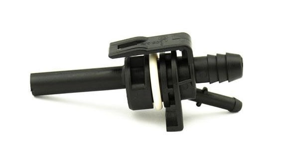 Bmw Karter Havalandırma Valfi E34-E36 11151703710