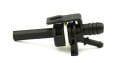 Bmw Karter Havalandırma Valfi E34-E36 11151703710