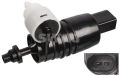 Bmw Cam Yıkama Motoru  F15-F25-F40-F45-F46 67127388349S1
