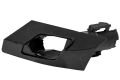 Bmw Far Fıskiye Kapak Braketi Sol F30 Lci M Tech 51118056613