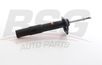 Bmw Amortisör Ön Sol  E60 31326764457