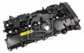 Bmw Külbütör Kapağı  F20-F21-F22-F23-F30-F31-F32-F33-F34-F36-G30-G31-G32-G11-G12-X3 G01-X3 G02 B58 10- 11127645173