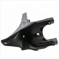 Bmw Far Bakaliti :Sol X5 E70-X6 71 Bm 2009-2016 51657157983