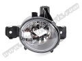 Bmw Sis Farı Sağ M Tech E87-E71 63176924656