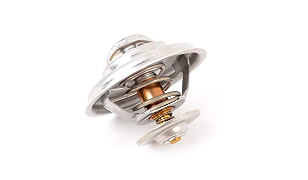 Bmw Termostat 80°C E30-E34-E36 11531710953