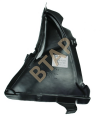 Bmw Çamurluk Kürek Bakaliti Ön Sol F10 51757312829