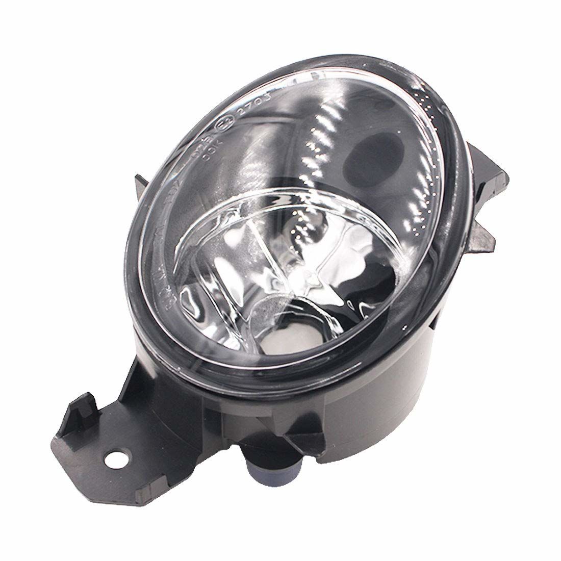 Bmw Sis Farı Sağ M Tech E87-E71 63176924656