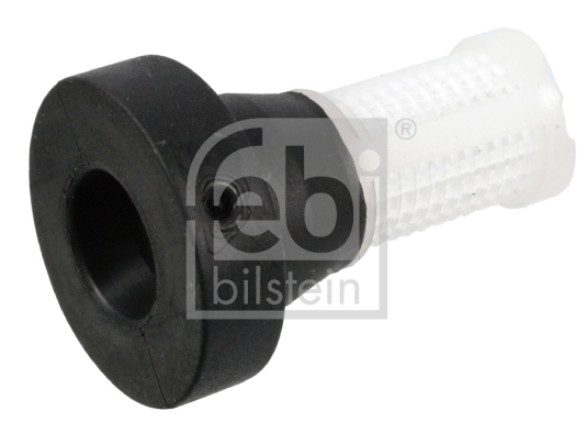 Bmw Cam Suyu Motor Süzgeci Contalı E46 61667006063