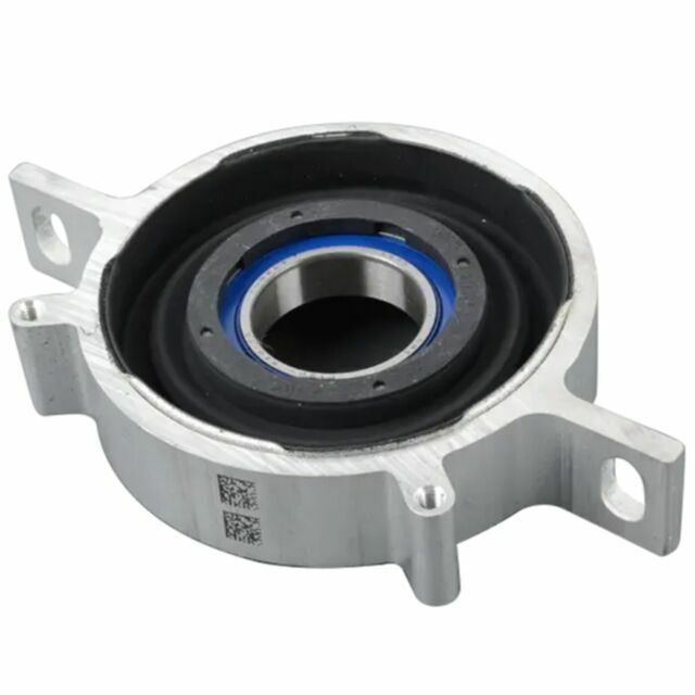 Bmw Şaft Askısı F01/02/04/04/040 26127588544