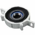 Bmw Şaft Askısı F01/02/04/04/040 26127588544