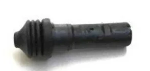 Bmw Yakıt Depo Kapak Swıch F10-E90-E60-E61-F01Lci 51177257780