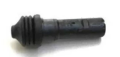 Bmw Yakıt Depo Kapak Swıch F10-E90-E60-E61-F01Lci 51177257780