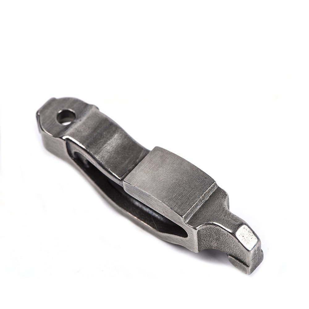 Bmw Piyano Tuşu (Horoz) E30-E36-E34  11331709063