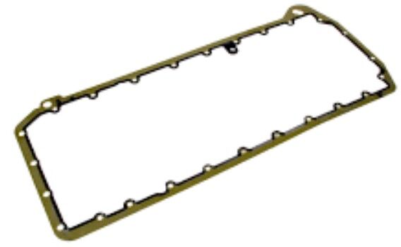 Bmw Karter Conta E90-E60-X3-X5-X6 M57N 11137802669