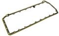 Bmw Karter Conta E90-E60-X3-X5-X6 M57N 11137802669