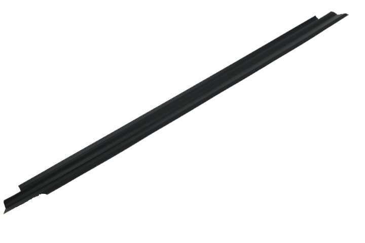 Bmw İnterkol Radyatörü Contası F20-F30 17517600545