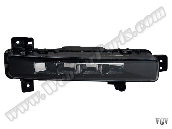Bmw Sis Farı Sağ Led G30-G31-G32 63179477172