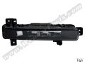 Bmw Sis Farı Sağ Led G30-G31-G32 63179477172
