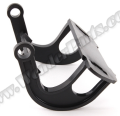 Bmw Far Fıskiye Kapak Ayağı Sağ E60 2003-2009 51117060586