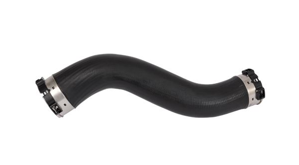 Bmw İnterkol Hortumu B38 F20-F30 13717638455