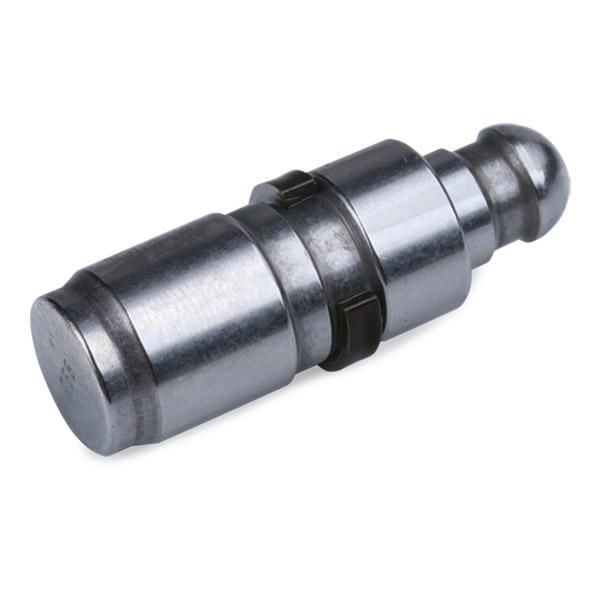 Bmw Piyano İticisi (Mermi Tip) Basıcı M40 E30-E36-E34 11331433672