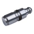 Bmw Piyano İticisi (Mermi Tip) Basıcı M40 E30-E36-E34 11331433672