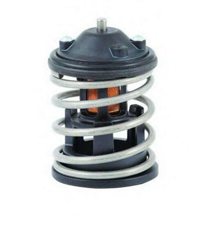 Bmw Termostat + Kapağı N47 E90 11517805192