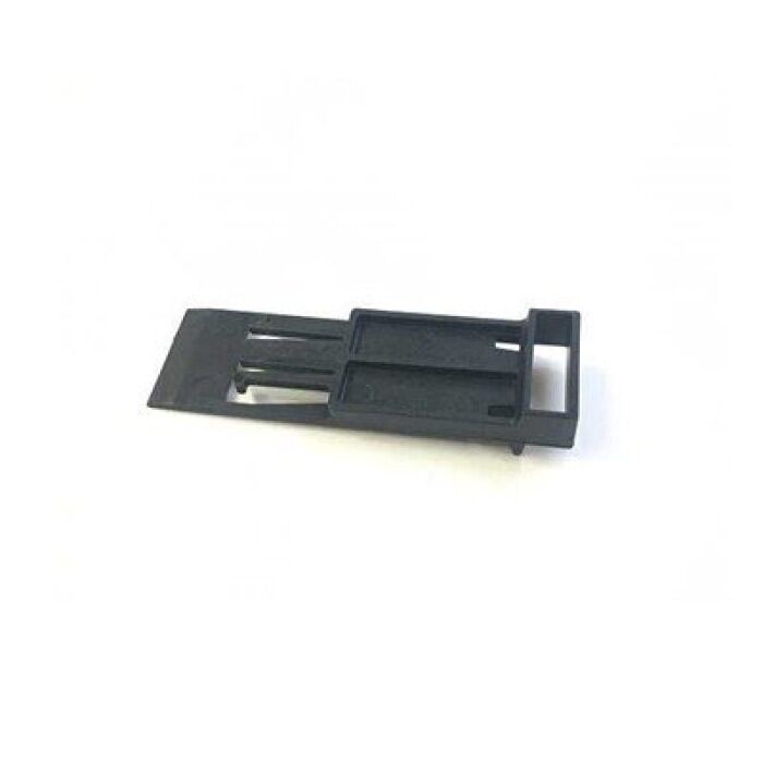 Bmw İnterkol Braketi E60 17117788324