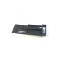 Bmw İnterkol Braketi E60 17117788324
