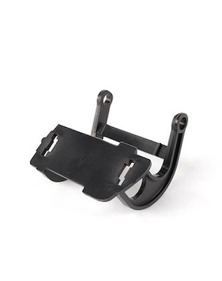 Bmw Far Fıskiye Kapak Ayağı Sağ E60 2003-2009 51117060586
