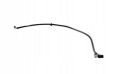 Bmw Cam Silecek Depo Tahliye Hortumu F10 61667178747