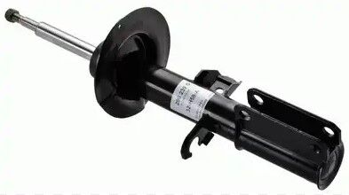Bmw Amortisör Ön Sağ Gazlı  X5 E53 31316764602