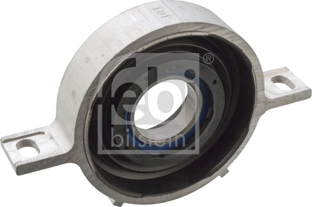 Bmw Şaft Askısı Bilyalı G11-G12-G30 26118671496